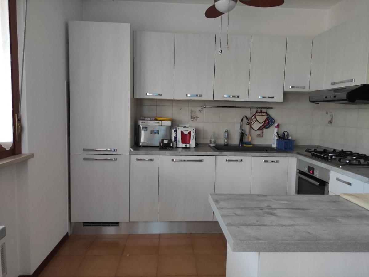 Casa Panoramica *